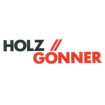 Logo von Holz Gönner in Steinfurt