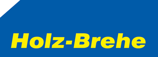 Logo von Holz-Brehe in Auetal
