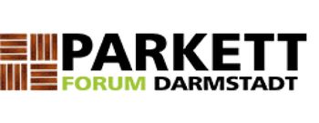 Logo von Parkett Forum Darmstadt in Darmstadt