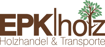 Logo von EPK-Holz GmbH in Gudensberg