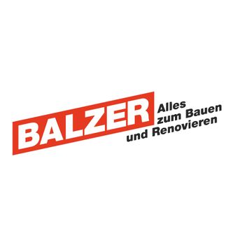 Logo von Balzer GmbH & Co. KG in Frankenberg an der Eder