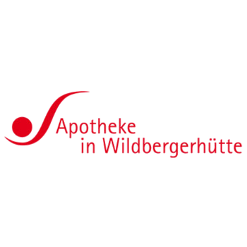 Logo von Apotheke in Wildbergerhütte in Reichshof