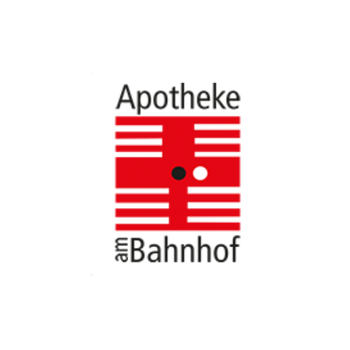 Logo von Apotheke am Bahnhof in Euskirchen
