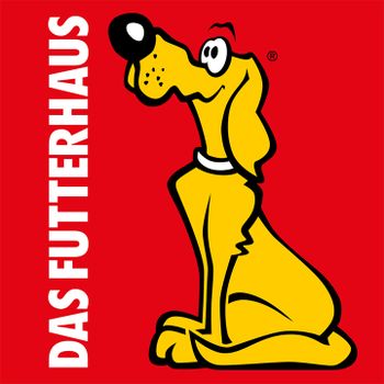 Logo von DAS FUTTERHAUS - Mosbach Pfalzgraf-Otto-Straße in Mosbach in Baden