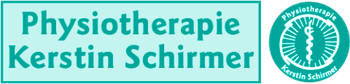 Logo von Physiotherapie Kerstin Schirmer in Gera