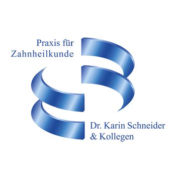 Logo von Zahnarztpraxis Dr. med. dent. Karin Schneider & Kollegen in Neuler
