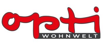 Logo von Opti-Wohnwelt | Möbelhaus Schweinfurt in Schweinfurt