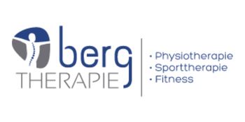 Logo von Berg Therapie Inh. Christopher Berg in Brühl im Rheinland