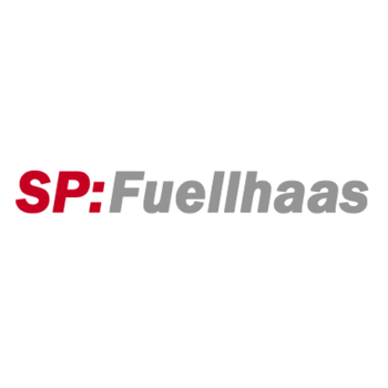 Logo von SP: Fuellhaas in Erftstadt