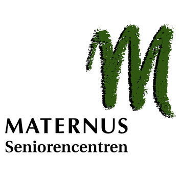 Logo von MATERNUS SeniorenCentrum Christinen-Stift in Baden-Baden