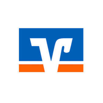 Logo von Volksbank eG in Schaumburg und Nienburg eG Geschäftsstelle in Wunstorf in Wunstorf