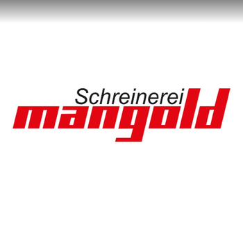 Logo von Jürgen Mangold Schreinerei in Lauchheim
