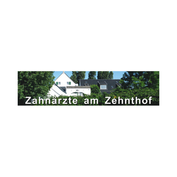 Logo von Zahnärzte am Zehnthof Scholz & Rodatus-Petrewitz in Pulheim