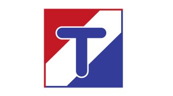 Logo von T Tankstelle in Ibbenbüren