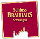Logo von Schlossbrauhaus Schwangau in Schwangau