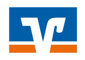 Logo von Volksbank in Südwestfalen eG, Filiale Marienheide in Marienheide