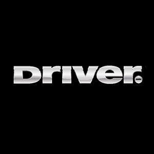 Logo von Driver Center Darmstadt - Driver Reifen und KFZ-Technik GmbH in Darmstadt