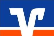 Logo von VR-Bank Südwestpfalz eG Pirmasens - Zweibrücken in Thaleischweiler-Fröschen