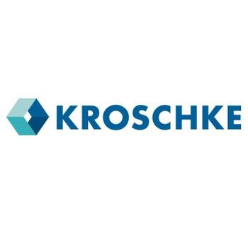 Logo von Kroschke Zulassungsdienst in Weinstadt