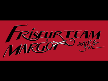 Logo von Friseurteam Margot hair&soul in Bad Brückenau