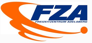 Logo von Freizeitzentrum Adelsberg in Chemnitz