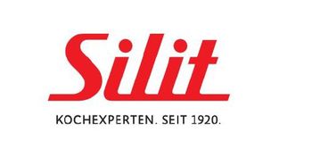 Logo von SILIT Werksverkauf in Riedlingen in Württemberg