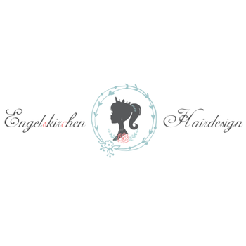 Logo von Engelskirchen Hairdesign in Siegburg