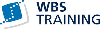 Logo von WBS TRAINING Coburg in Coburg