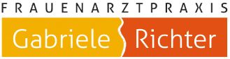 Logo von Frauenarztpraxis Gabriele Richter in Balve