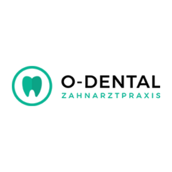 Logo von Zahnarztpraxis O-DENTAL in Odenthal