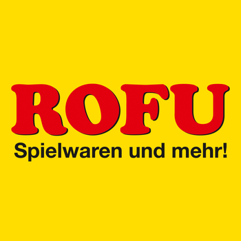 Logo von Rofu Kinderland Mutterstadt in Mutterstadt