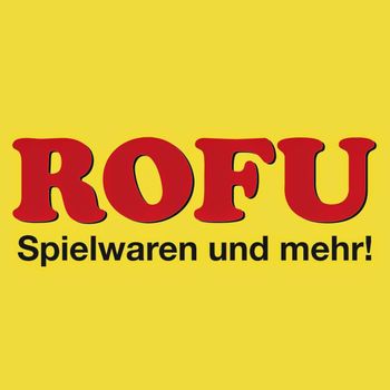 Logo von Rofu Kinderland Gründau in Gründau