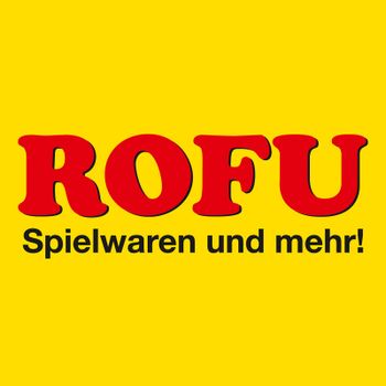 Logo von Rofu Kinderland Wittlich in Wittlich