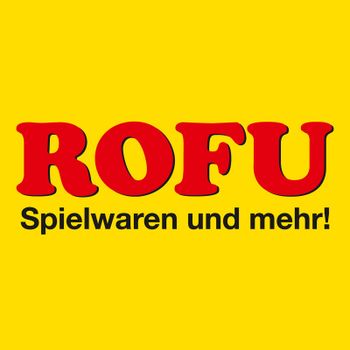 Logo von Rofu Kinderland Ansbach in Ansbach