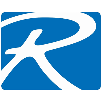 Logo von Kerstin Ritter Hörgeräte in Homburg an der Saar