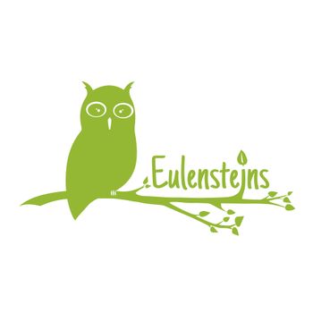 Logo von Hotel Eulensteins in Jena