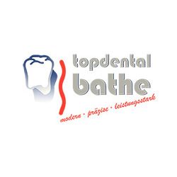 Logo von Top Dental Bathe in Lüdenscheid