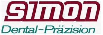 Logo von H. und C. Simon Dental-Präzision GmbH in Dortmund