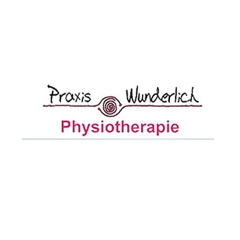 Logo von Physiotherapie Peter Wunderlich in Bad Münstereifel