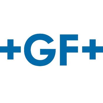 Logo von GF Casting Solutions Werdohl GmbH in Werdohl