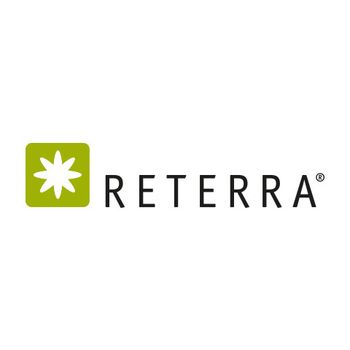 Logo von RETERRA Ost GmbH & Co. KG // Niederlassung Bufleben in Nessetal