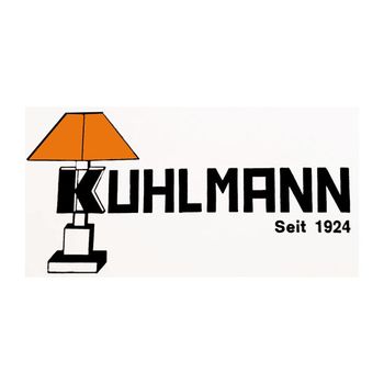 Logo von Kuhlmann Elektro & Spielwaren in Dortmund