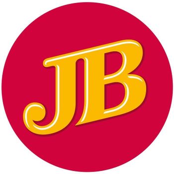 Logo von Jim Block Jungfernstieg in Hamburg