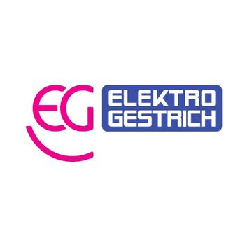 Logo von Elektro Gestrich GmbH in Bonn