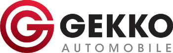 Logo von Gekko Automobile in Gersthofen