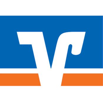 Logo von Volksbank pur in Rastatt