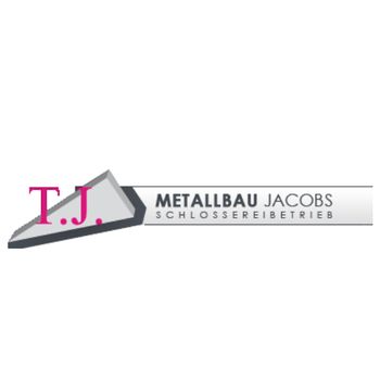 Logo von Metallbau Jacobs GmbH in Bergisch Gladbach