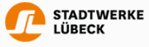 Logo von Stadtwerke Lübeck in Lübeck