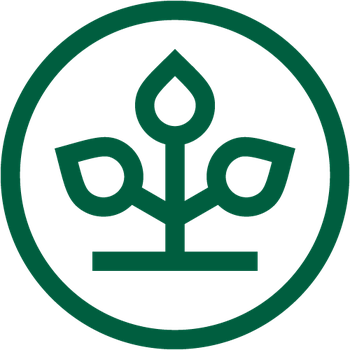Logo von AOK Baden-Württemberg - KundenCenter Waiblingen in Waiblingen