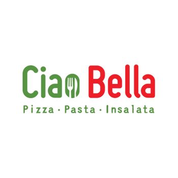 Logo von Ciao Bella Ernst-August-Galerie in Hannover